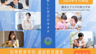 882f026eadaf83ad85eb686b76dfe1