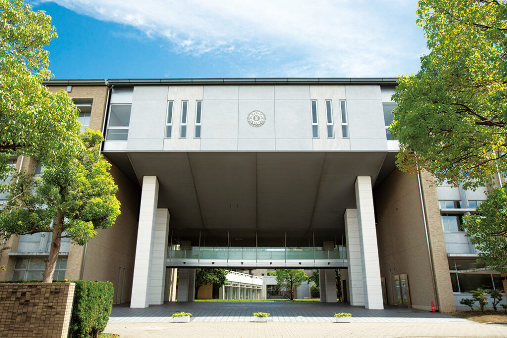鎌倉女子大学 短期大学部 1年生教科書 鎌倉女子大学短期大学部初等教育学科 通信教育課程（e-learning